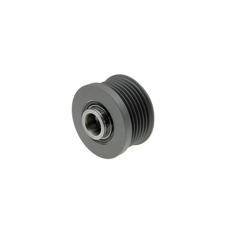 Fulie ambreiaj alternator Volvo S40 1.6, 1.8, 2.0, 2.0t 1995.09-, 9472909