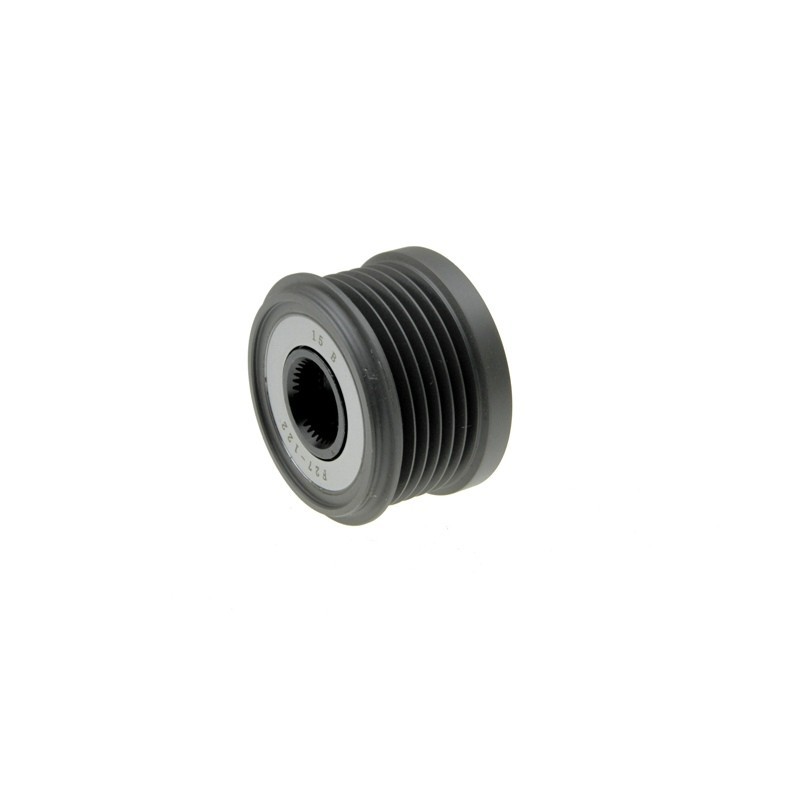 Fulie ambreiaj alternator Volvo S40 1.6, 1.8, 2.0, 2.0t 1995.09-, 9472909