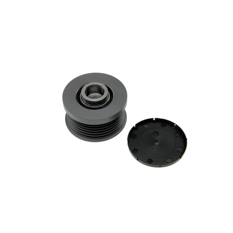 Fulie ambreiaj alternator Volvo S40 1.6, 1.8, 2.0, 2.0t 1995.09-, 9472909