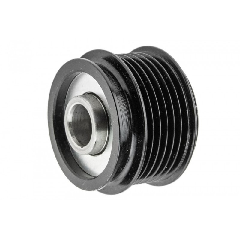 Fulie ambreiaj alternator Vw Golf 4, 5, 6 1.9tdi, 2.0tdi, 022903119C