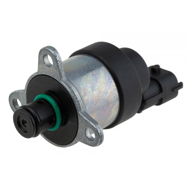 Supapa reglaj, cantitate combustibil (Sistem Common-Rail) Chrysler Grand Voyager 2.8crd 2007-, Jeep Cherokee 2.8crd 2008-, Wrangler 2.8crd 2007-, 0445010152