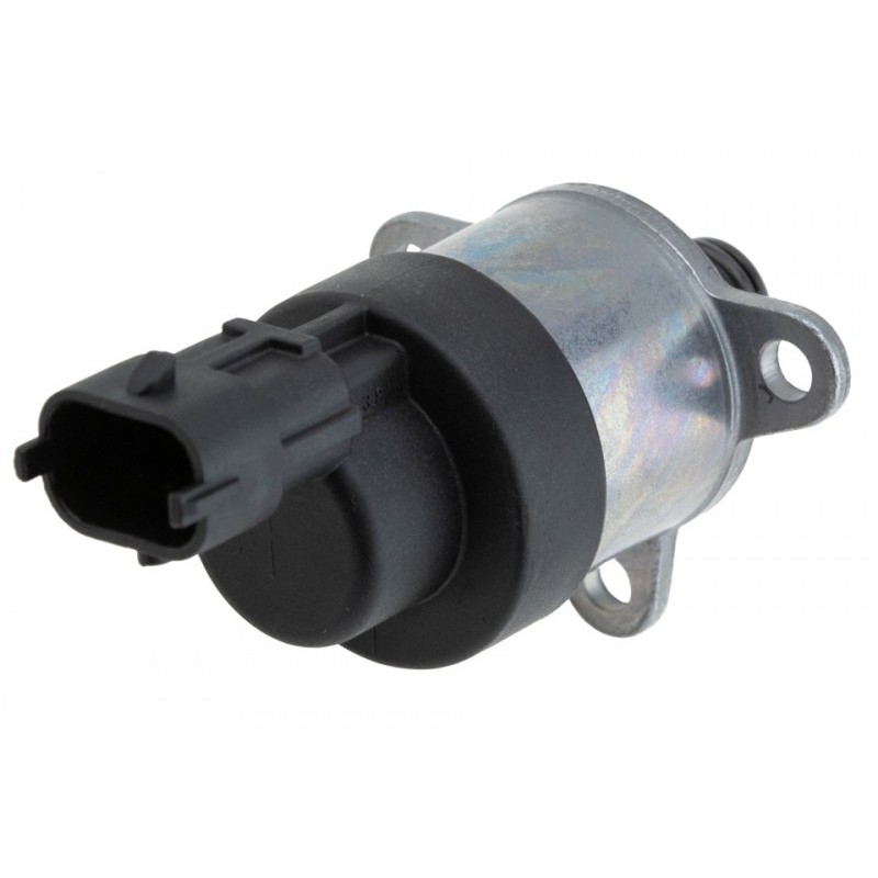Supapa reglaj, cantitate combustibil (Sistem Common-Rail) Chrysler Grand Voyager 2.8crd 2007-, Jeep Cherokee 2.8crd 2008-, Wrangler 2.8crd 2007-, 0445010152