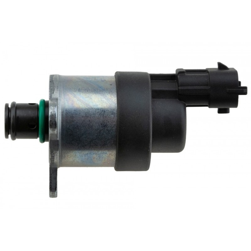 Supapa reglaj, cantitate combustibil (Sistem Common-Rail) Chrysler Grand Voyager 2.8crd 2007-, Jeep Cherokee 2.8crd 2008-, Wrangler 2.8crd 2007-, 0445010152