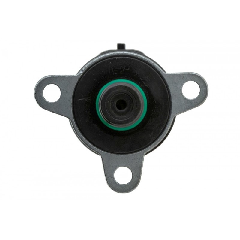 Supapa reglaj, cantitate combustibil (Sistem Common-Rail) Chrysler Grand Voyager 2.8crd 2007-, Jeep Cherokee 2.8crd 2008-, Wrangler 2.8crd 2007-, 0445010152
