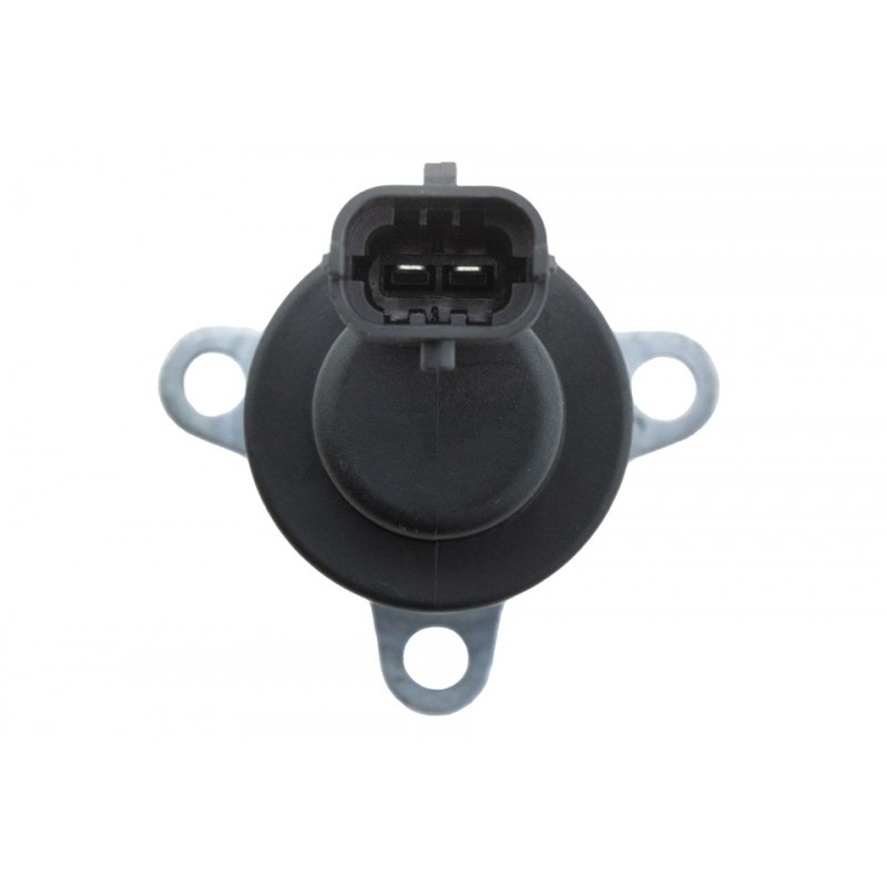 Supapa reglaj, cantitate combustibil (Sistem Common-Rail) Chrysler Grand Voyager 2.8crd 2007-, Jeep Cherokee 2.8crd 2008-, Wrangler 2.8crd 2007-, 0445010152