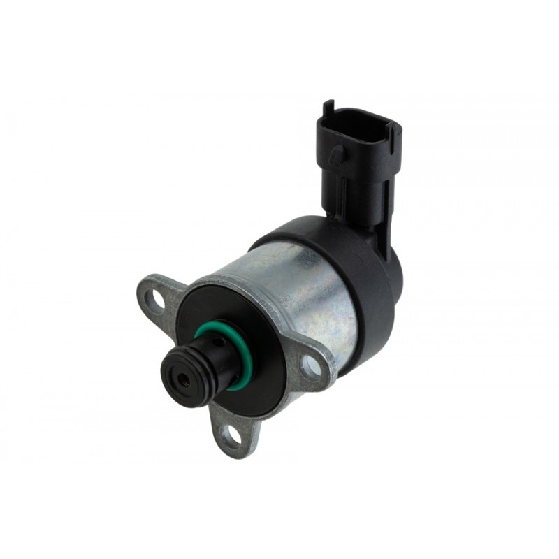 Supapa reglaj, cantitate combustibil (Sistem Common-Rail) Chevrolet Captiva 2.0d 2006-, Lacetti 2.0d 2007-, 96440341