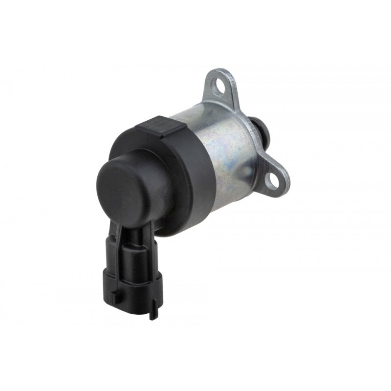 Supapa reglaj, cantitate combustibil (Sistem Common-Rail) Chevrolet Captiva 2.0d 2006-, Lacetti 2.0d 2007-, 96440341