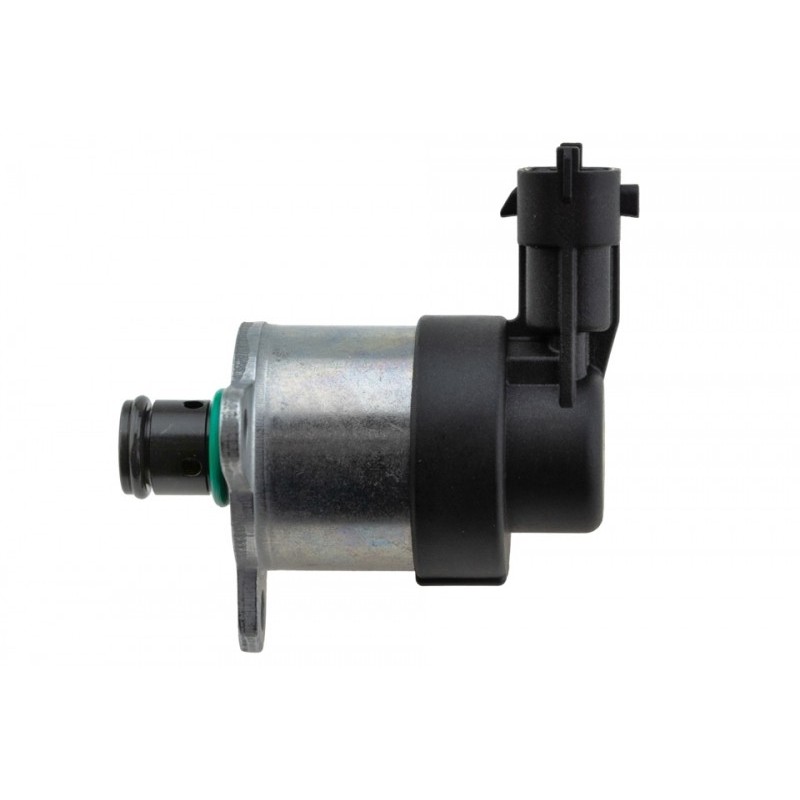 Supapa reglaj, cantitate combustibil (Sistem Common-Rail) Chevrolet Captiva 2.0d 2006-, Lacetti 2.0d 2007-, 96440341