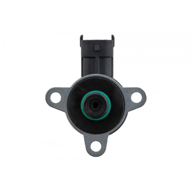 Supapa reglaj, cantitate combustibil (Sistem Common-Rail) Chevrolet Captiva 2.0d 2006-, Lacetti 2.0d 2007-, 96440341