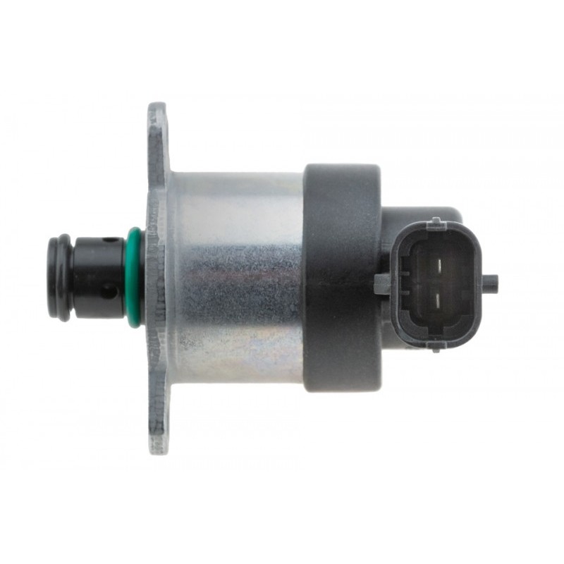 Supapa reglaj, cantitate combustibil (Sistem Common-Rail) Chevrolet Captiva 2.0d 2006-, Lacetti 2.0d 2007-, 96440341