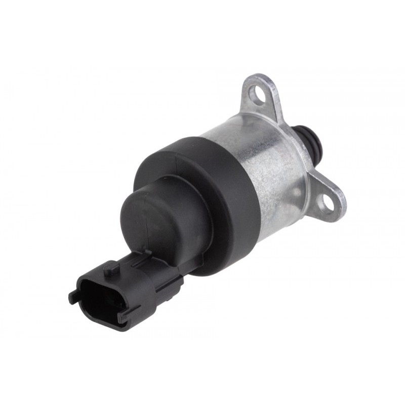 Supapa reglaj, cantitate combustibil (Sistem Common-Rail) Citroen C5 3 2.2hdi 2008-, Ford Mondeo 4 2.2tdci 2008-, S-Max 2.2tdci 2008-, Land Rover Freelander 2 2.2td 2006-, Peugeot 4007 2007-, 407 2006-, 607 2006-, 807 2.2hdi 2006-,