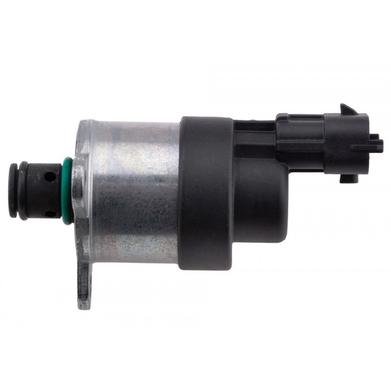 Supapa reglaj, cantitate combustibil (Sistem Common-Rail) Citroen C5 3 2.2hdi 2008-, Ford Mondeo 4 2.2tdci 2008-, S-Max 2.2tdci 2008-, Land Rover Freelander 2 2.2td 2006-, Peugeot 4007 2007-, 407 2006-, 607 2006-, 807 2.2hdi 2006-,