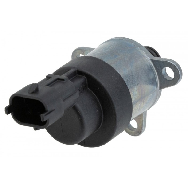 Supapa reglaj, cantitate combustibil (Sistem Common-Rail) Citroen Jumper 2.3hdi 2008-, Fiat Ducato 2.3jtd 2006-, Iveco Daily 2.3d 2006-, Peugeot Boxer 2.3hdi 2009-, 504245256
