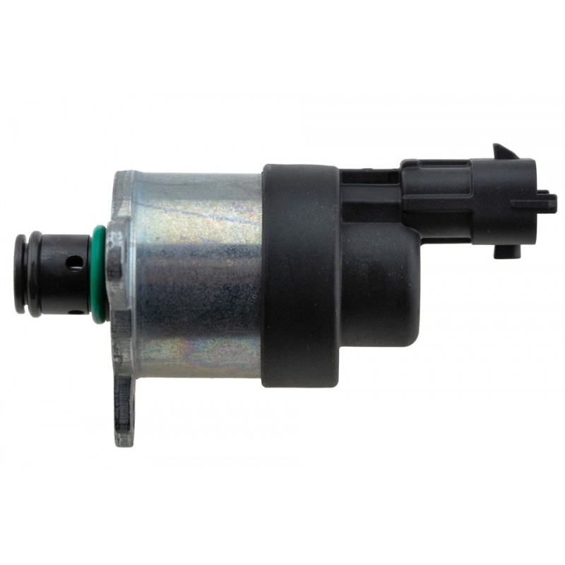 Supapa reglaj, cantitate combustibil (Sistem Common-Rail) Citroen Jumper 2.3hdi 2008-, Fiat Ducato 2.3jtd 2006-, Iveco Daily 2.3d 2006-, Peugeot Boxer 2.3hdi 2009-, 504245256