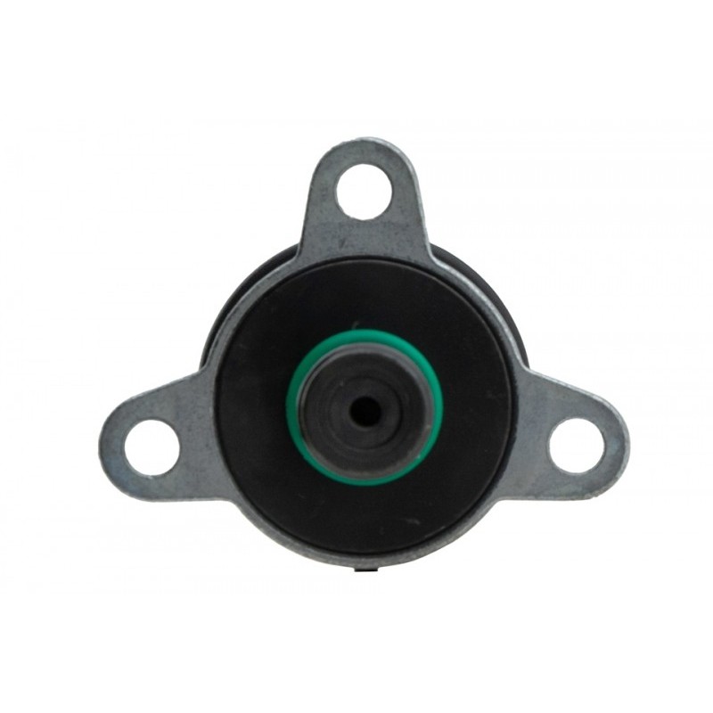 Supapa reglaj, cantitate combustibil (Sistem Common-Rail) Citroen Jumper 2.3hdi 2008-, Fiat Ducato 2.3jtd 2006-, Iveco Daily 2.3d 2006-, Peugeot Boxer 2.3hdi 2009-, 504245256