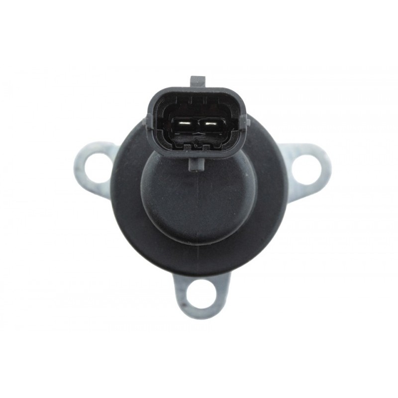Supapa reglaj, cantitate combustibil (Sistem Common-Rail) Citroen Jumper 2.3hdi 2008-, Fiat Ducato 2.3jtd 2006-, Iveco Daily 2.3d 2006-, Peugeot Boxer 2.3hdi 2009-, 504245256