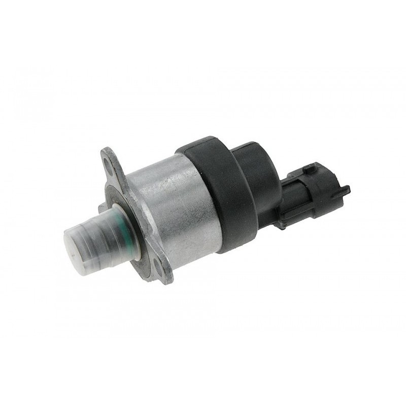 Supapa presiune Fiat Ducato 3.0d 2006-, Citroen Jumper 3.0hdi 2006-, Iveco Daily 4 3.0d 2006-, Peugeot Boxer 3.0hdi 2006-, 42560782