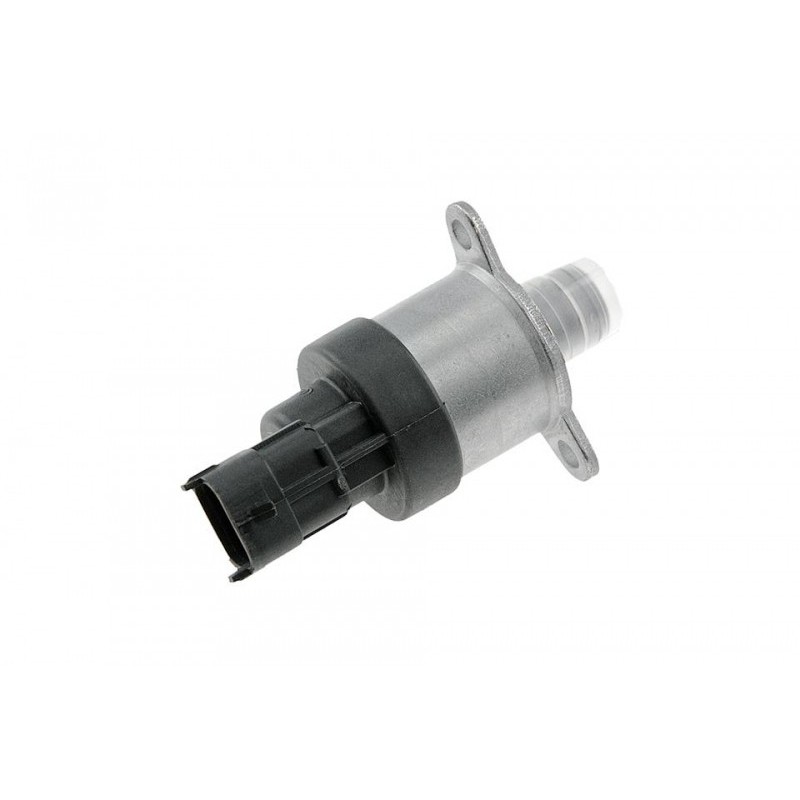 Supapa presiune Fiat Ducato 3.0d 2006-, Citroen Jumper 3.0hdi 2006-, Iveco Daily 4 3.0d 2006-, Peugeot Boxer 3.0hdi 2006-, 42560782