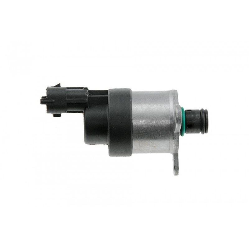 Supapa presiune Fiat Ducato 3.0d 2006-, Citroen Jumper 3.0hdi 2006-, Iveco Daily 4 3.0d 2006-, Peugeot Boxer 3.0hdi 2006-, 42560782