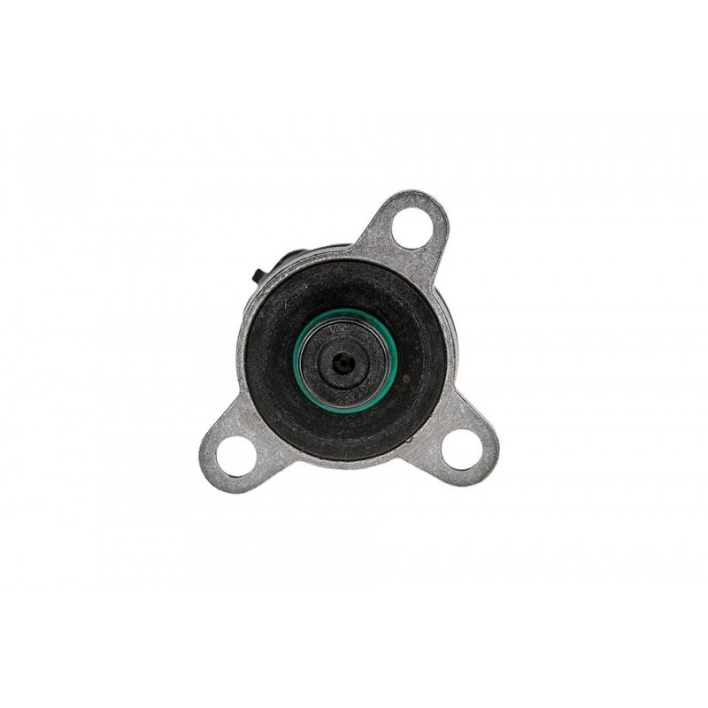 Supapa presiune Fiat Ducato 3.0d 2006-, Citroen Jumper 3.0hdi 2006-, Iveco Daily 4 3.0d 2006-, Peugeot Boxer 3.0hdi 2006-, 42560782