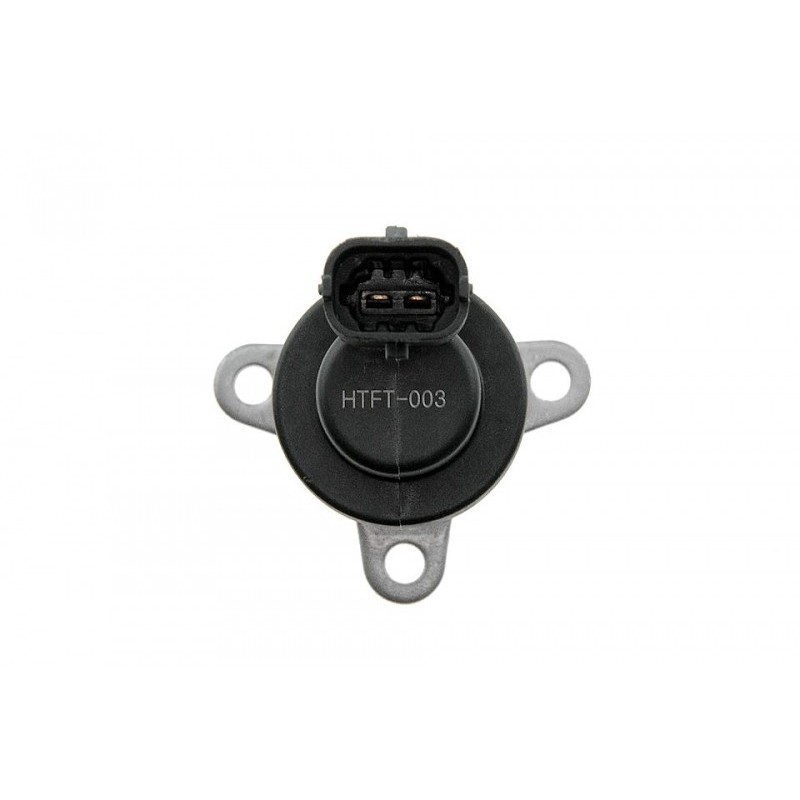 Supapa presiune Fiat Ducato 3.0d 2006-, Citroen Jumper 3.0hdi 2006-, Iveco Daily 4 3.0d 2006-, Peugeot Boxer 3.0hdi 2006-, 42560782