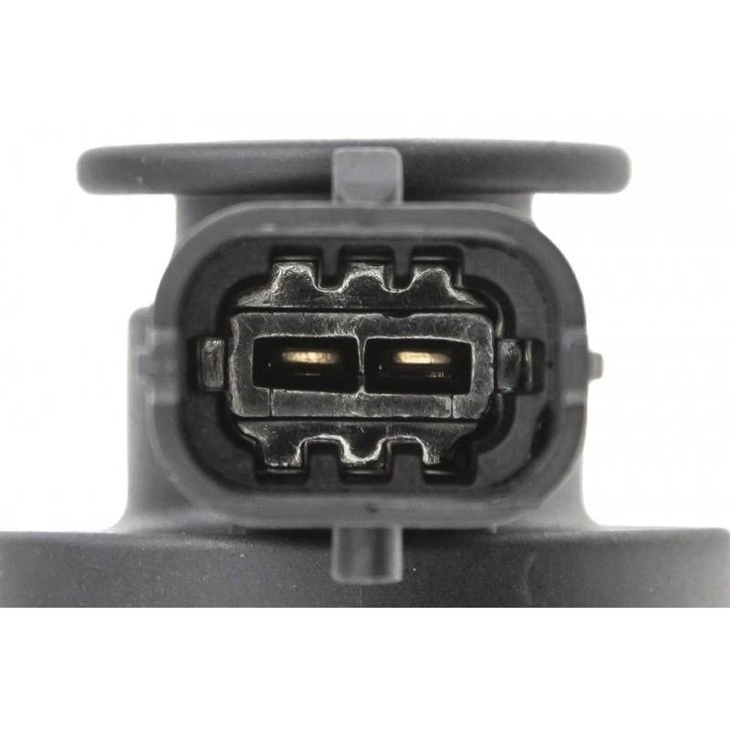 Supapa presiune Jaguar Xf 3.0d 2009-, Xf Sportbrake 3.0d 2012-, 0928400756