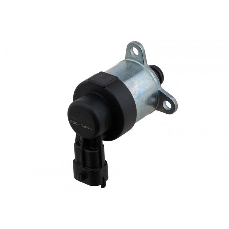 Supapa reglaj, cantitate combustibil (Sistem Common-Rail) Opel Vivaro A 2.0cdti 2006-, Nissan Primastar Dci90, Dci120 2006-, Renault Laguna 2 2.0dci 2005-, Laguna 3 2.0dci 2007-, Megane 2 2.0dci 2005-, Scenic 2 2.0dci 2005-, Trafic 2 2.0dci 2006-,