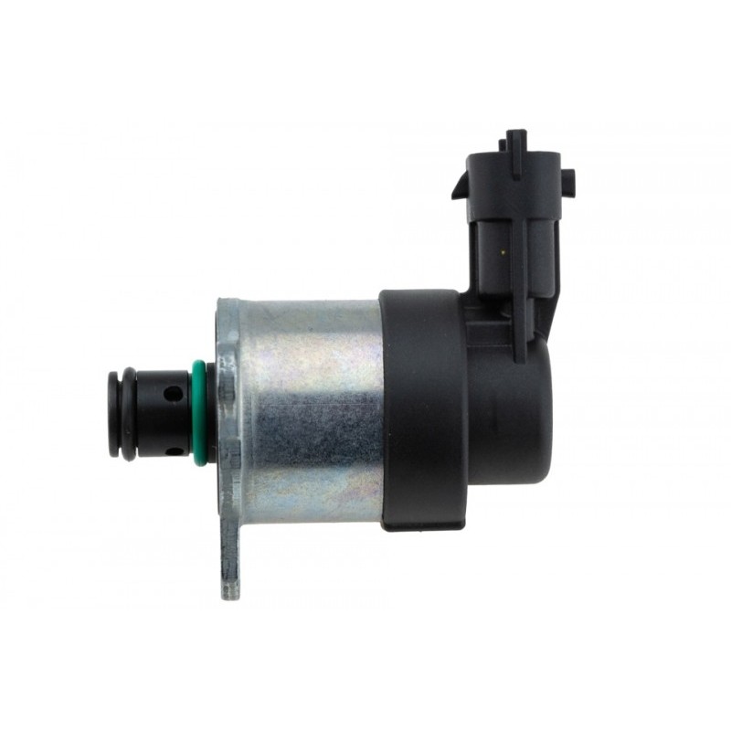 Supapa reglaj, cantitate combustibil (Sistem Common-Rail) Opel Vivaro A 2.0cdti 2006-, Nissan Primastar Dci90, Dci120 2006-, Renault Laguna 2 2.0dci 2005-, Laguna 3 2.0dci 2007-, Megane 2 2.0dci 2005-, Scenic 2 2.0dci 2005-, Trafic 2 2.0dci 2006-,