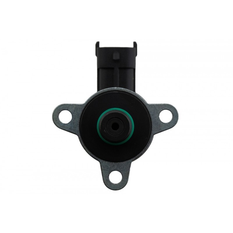 Supapa reglaj, cantitate combustibil (Sistem Common-Rail) Opel Vivaro A 2.0cdti 2006-, Nissan Primastar Dci90, Dci120 2006-, Renault Laguna 2 2.0dci 2005-, Laguna 3 2.0dci 2007-, Megane 2 2.0dci 2005-, Scenic 2 2.0dci 2005-, Trafic 2 2.0dci 2006-,