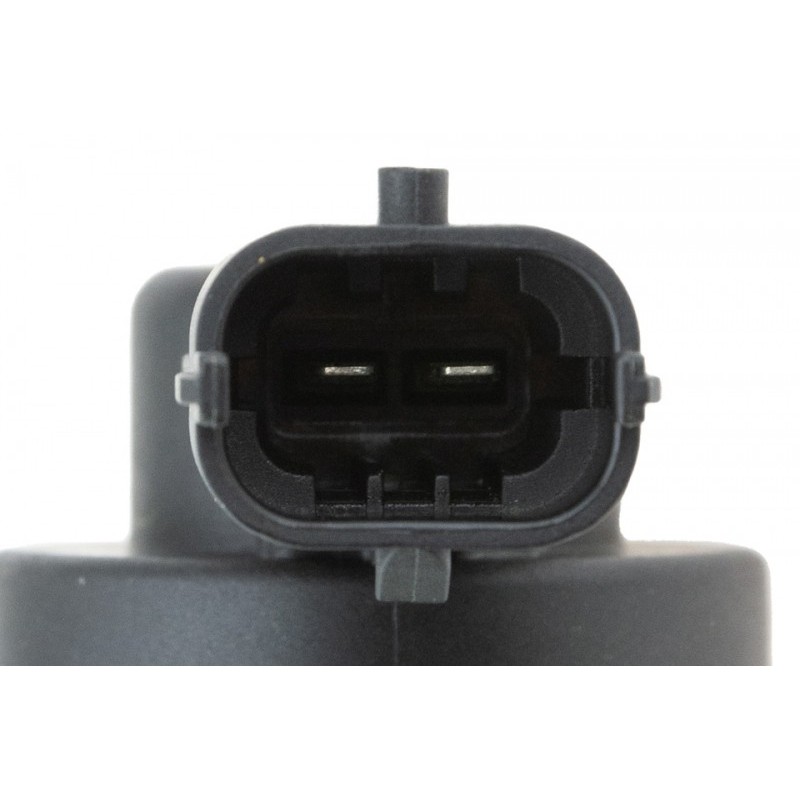 Supapa reglaj, cantitate combustibil (Sistem Common-Rail) Opel Vivaro A 2.0cdti 2006-, Nissan Primastar Dci90, Dci120 2006-, Renault Laguna 2 2.0dci 2005-, Laguna 3 2.0dci 2007-, Megane 2 2.0dci 2005-, Scenic 2 2.0dci 2005-, Trafic 2 2.0dci 2006-,