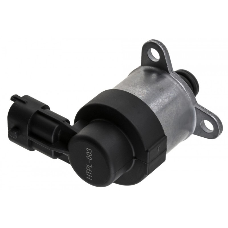 Supapa presiune Opel Movano B 2.3cdti 2010-, Vivaro A 2.0cdti 2006-, 0928400769