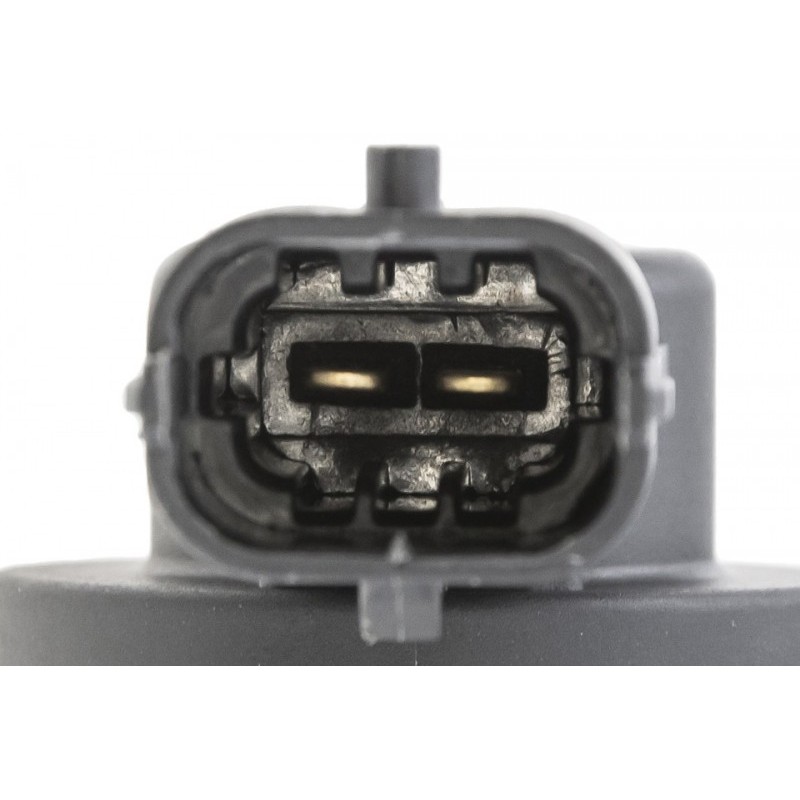 Supapa presiune Opel Movano B 2.3cdti 2010-, Vivaro A 2.0cdti 2006-, 0928400769