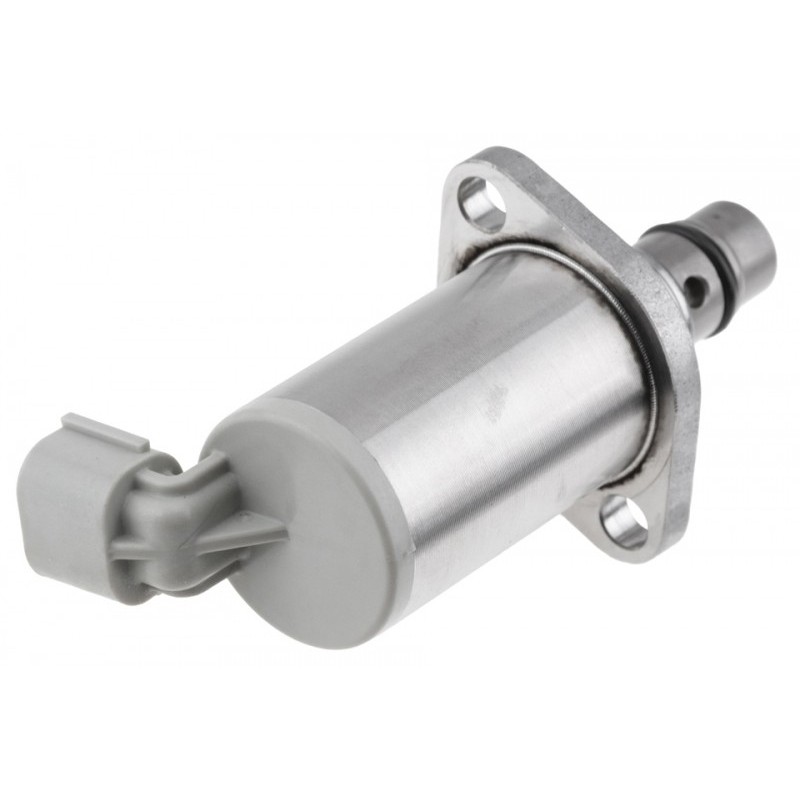 Supapa presiune Subaru Forester 2.0d 2008-, Impreza 2.0d 2008-, Legacy 2.0d 2008-, 294200-0860
