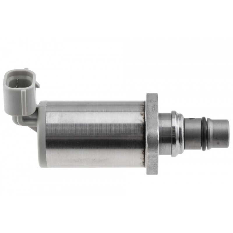 Supapa presiune Subaru Forester 2.0d 2008-, Impreza 2.0d 2008-, Legacy 2.0d 2008-, 294200-0860