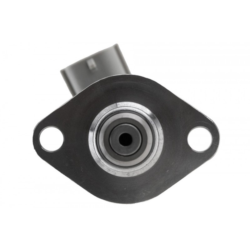 Supapa presiune Subaru Forester 2.0d 2008-, Impreza 2.0d 2008-, Legacy 2.0d 2008-, 294200-0860