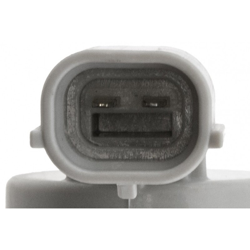 Supapa presiune Subaru Forester 2.0d 2008-, Impreza 2.0d 2008-, Legacy 2.0d 2008-, 294200-0860