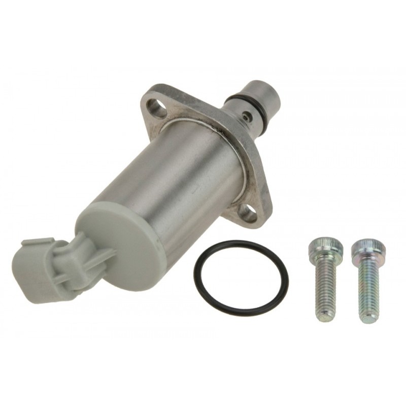 Supapa presiune Toyota Avensis 2.0d-4d 2006-, Rav4 2.2d-4d 2005-, Rav4 2.0d-4d, 2.0d-4d 2012-, Lexus Is2xxd 2005-, 294200-2006 11