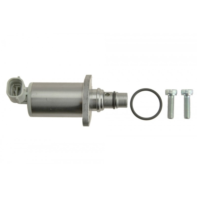 Supapa presiune Toyota Avensis 2.0d-4d 2006-, Rav4 2.2d-4d 2005-, Rav4 2.0d-4d, 2.0d-4d 2012-, Lexus Is2xxd 2005-, 294200-2006 11
