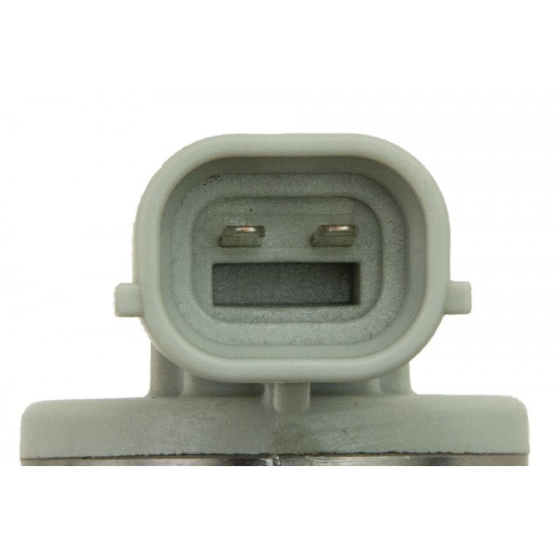 Supapa presiune Toyota Avensis 2.0d-4d 2006-, Rav4 2.2d-4d 2005-, Rav4 2.0d-4d, 2.0d-4d 2012-, Lexus Is2xxd 2005-, 294200-2006 11