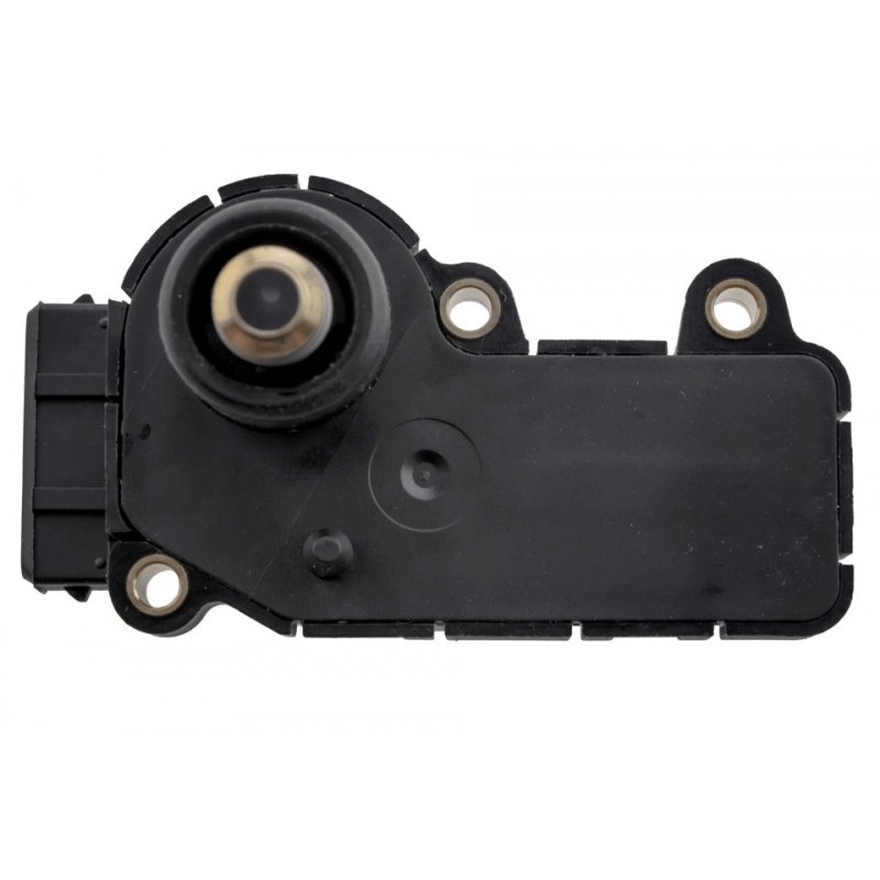 Supapa reglaj mers in gol, admisie aer motor 1.0-1.6 Citroen Berlingo, Saxo; Peugeot 106 2, 306, Partner; Vw Golf 3, Polo 3; Seat Cordoba, Ibiza 2; 09.1992-05.2008, 6Pini, 19203R