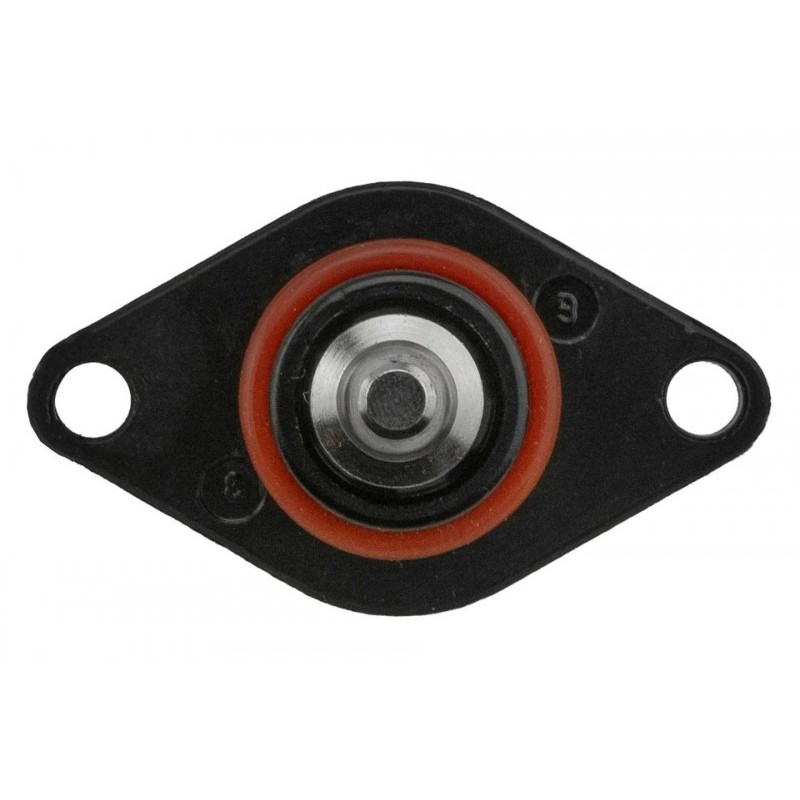 Supapa reglaj mers in gol, admisie aer Renault Megane, Scenic 1.8 16v 2001-2003, 7702217296