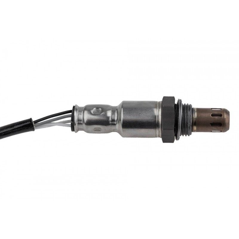 Sonda lambda motor 1.0, 1, 2, 1, 4, 1, 5tfsi Audi A1, A3, Q2, Q3, Seat Arona, Ateca, Ibiza 5, Leon, Leon, Tarraco, Skoda Kodiaq, Diagnostic, dupa catalizator, cablu 970mm, 04E906262A