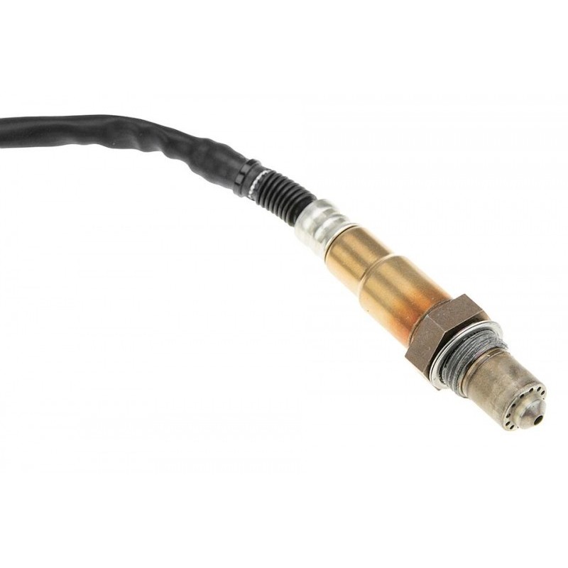 Sonda lambda motor 1.8tsfi Audi A3, Seat Altea, Leon, Toledo 3, Skoda Octavia 2, Superb 2 2006-, cablu 975mm, 022906262BT
