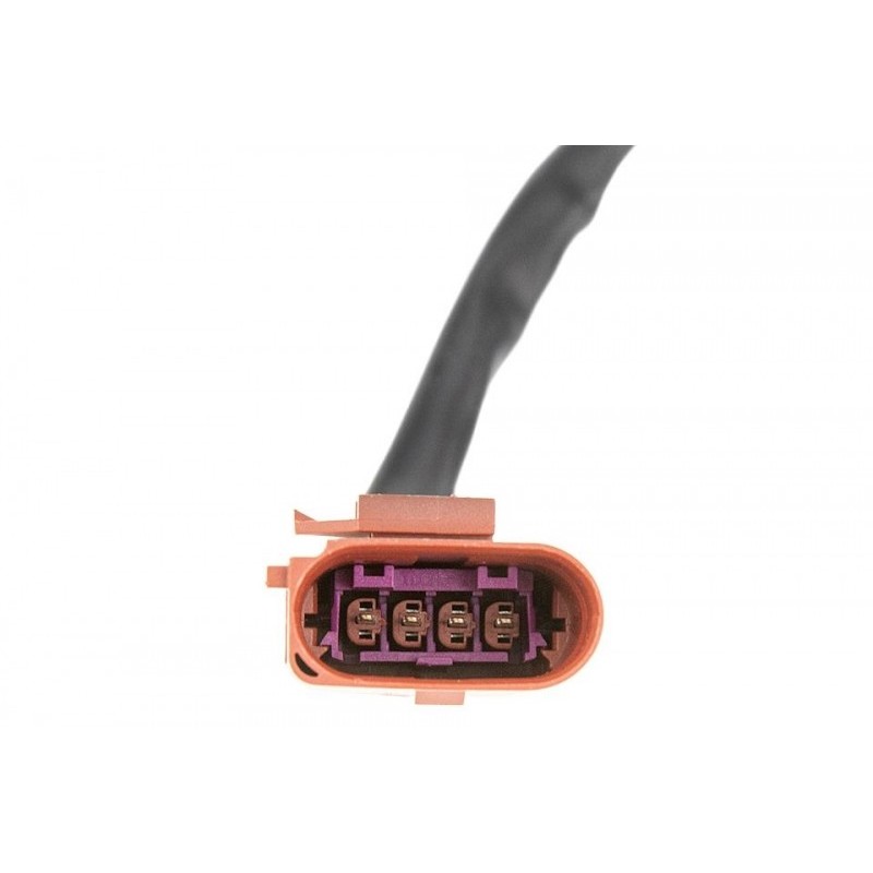 Sonda lambda motor 1.8tsfi Audi A3, Seat Altea, Leon, Toledo 3, Skoda Octavia 2, Superb 2 2006-, cablu 975mm, 022906262BT