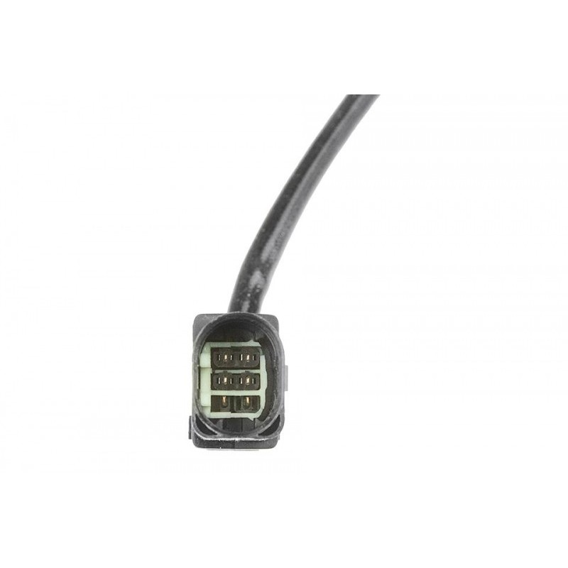 Sonda lambda motor 0.9, 1.2tsi, 1.6, Audi A1, A3, Vw Passat B6, Polo 5, Fiat 500, Panda; Seat Ibiza 4, Altea, Leon, Toledo 4; Skoda Fabia 2, Octavia 2, Roomster, Yeti, 06A906262CR