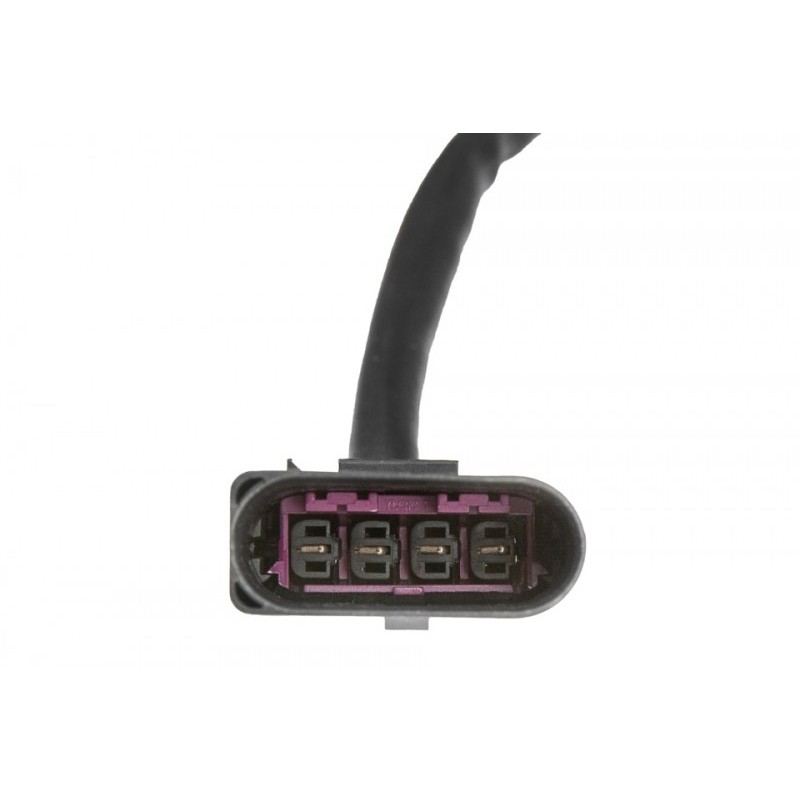 Sonda lambda motor 1.8, 2.0, 3.0, 3.6 Audi A3, A4 B6-B7, A6 C6, ; Vw Golf V-Vi, Jetta Iii-Iv, Passat B6, Porsche Cayenne; Seat Alhambra, Altea, Exeo, Leon; Skoda Octavia 2, Superb 2, Be, 06F906262D