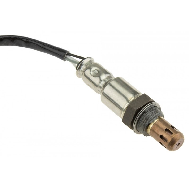 Sonda lambda motor 1.4tfsi, 2.8fsi, 3.0tfsi Audi A3 07-12, A6 C7 11-18, A7 11-15, A8 D4 10-18, Vw Golf V, 6 07-, Jetta 3 07-10, Seat Altea 07-, Leon 07-12, Diagnostic, dupa catalizator, cablu 50, 03C906262AA