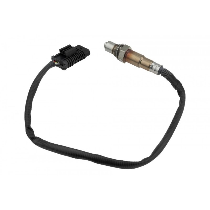 Sonda lambda motor 1.5, 2.0 Bmw 1(F20, F21) 15-19, 2(F22, F87, F23) 15-, 3(F30, F80, F31, F34) 15-, 4(F32, F82, F33, F83, F36) 15-, 5(G30, G31, G32) 16-, 7(G11, G12) 15-, X3(G01) 17-, X4(G02) 18-, Sonda Regul, 11788631047