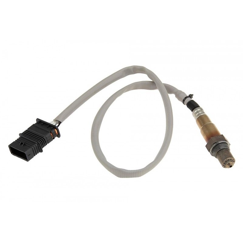 Sonda lambda motor 3.0, 3.0h Bmw 3(E91, E92, E93, F30, F80, F31, F34) 06-, 5(F10, F11, F07) 10-17, 7(F01, F02, F03, F04) 12-15, X3(F25) 10-17, X5(E70) 10-13, X6(E71, E72, F16, F86) 08-, dupa catalizator, 11787589475
