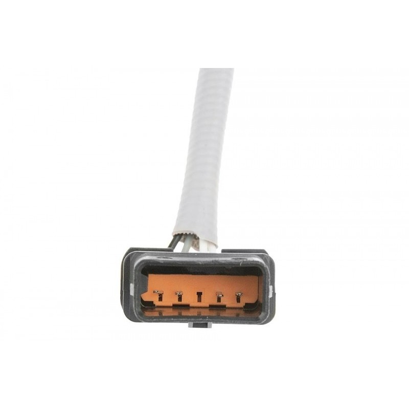 Sonda lambda motor 3.0, 3.0h Bmw 3(E91, E92, E93, F30, F80, F31, F34) 06-, 5(F10, F11, F07) 10-17, 7(F01, F02, F03, F04) 12-15, X3(F25) 10-17, X5(E70) 10-13, X6(E71, E72, F16, F86) 08-, dupa catalizator, 11787589475